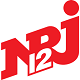 Unicis Meuse, agence de rencontres sur NRJ12