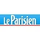 Unicis Meuse, agence de rencontres sur Le Parisien