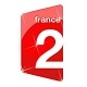 Unicis Meuse, agence de rencontres sur France 2