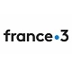 Unicis Meuse, agence de rencontres sur France 3