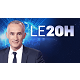 Unicis Meuse, agence de rencontres sur TF1