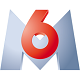 Unicis Meuse, agence de rencontres sur M6