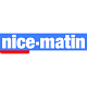 Unicis Meuse, agence de rencontres sur Nice Matin