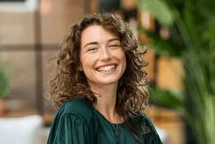 Profils de femmes célibataires Meuse, agence matrimoniale Unicis Meuse