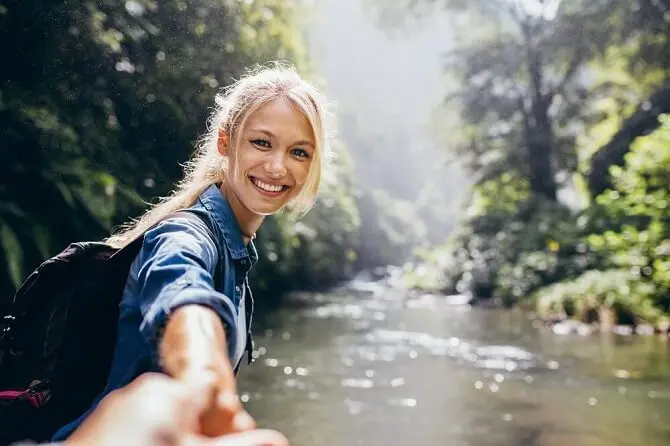 Témoignages de bonheur des adhérents à notre agence matrimoniale Unicis Meuse