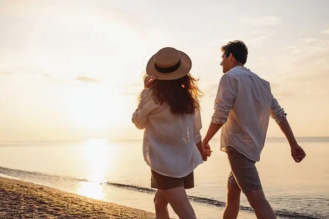 Les adhérents de notre agence matrimoniale Unicis Meuse témoignent après avoir trouver l'amour