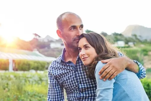 Unicis Meuse, l'agence matrimoniale qui favorise les rencontres