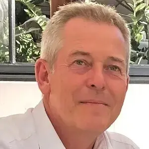 Thierry Coffinet votre conseiller matrimoniale Unicis Meuse