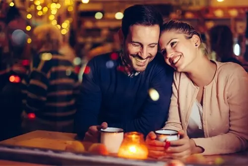 Agence Matrimoniale Meuse, les étapes pour trouver l'amour avec Unicis